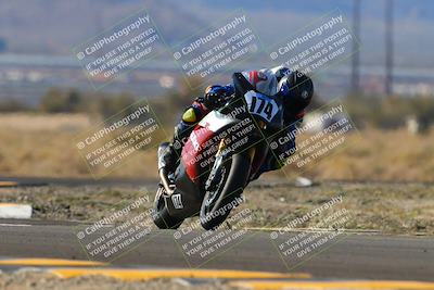 media/Dec-18-2022-SoCal Trackdays (Sun) [[8099a50955]]/Turns 16 and 17 Exit (1105am)/